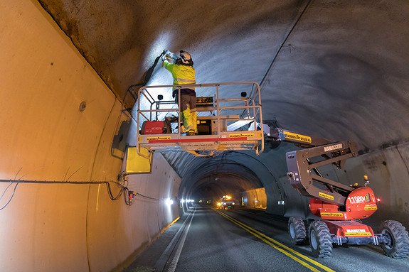 Bilde 25 av 41 i jobbannonse-galleriet