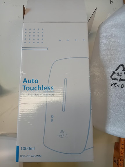 Product image 3 of 7
