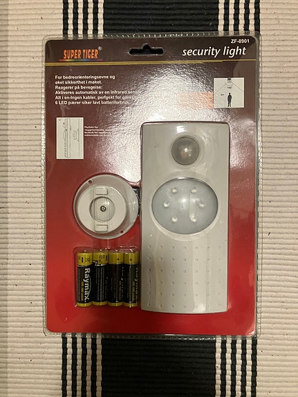 Product image 6 of 10