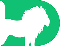 Danielsen Videregående Skole logo