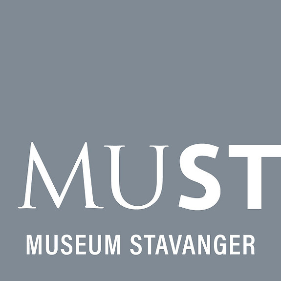 Museum Stavanger AS