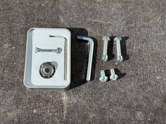 Product image 10 of 10