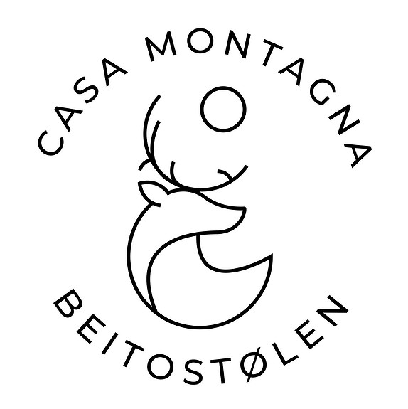 Beitostølen Restaurantdrift AS logo