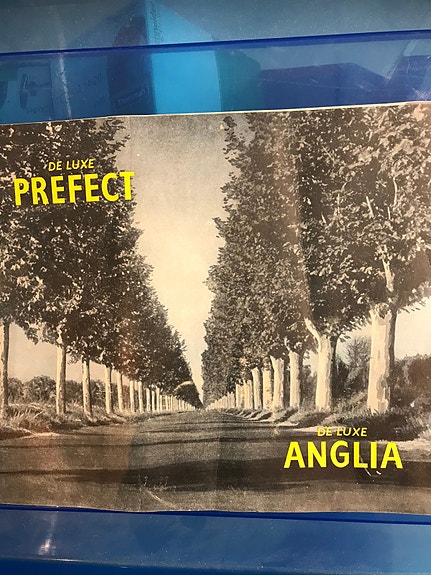 Product image 1 of 8