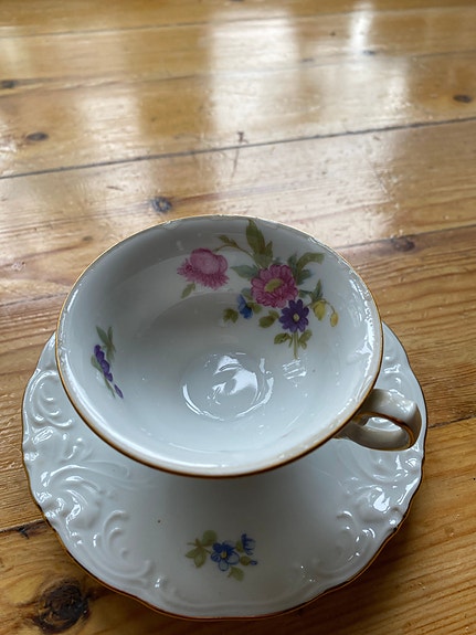 Product image 1 of 4