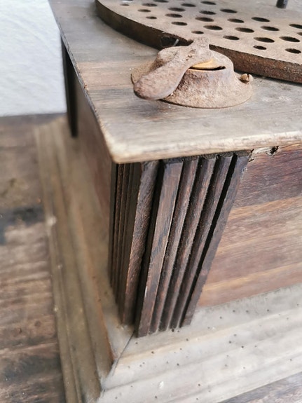 Product image 7 of 10