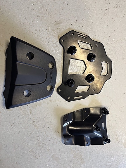 Product image 1 of 6