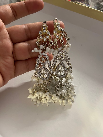 Product image 1 of 10