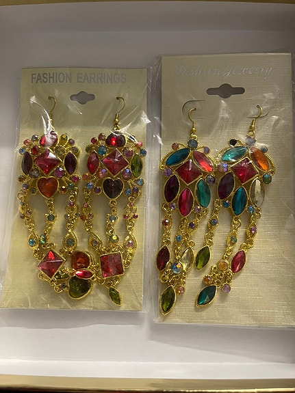 Product image 2 of 10