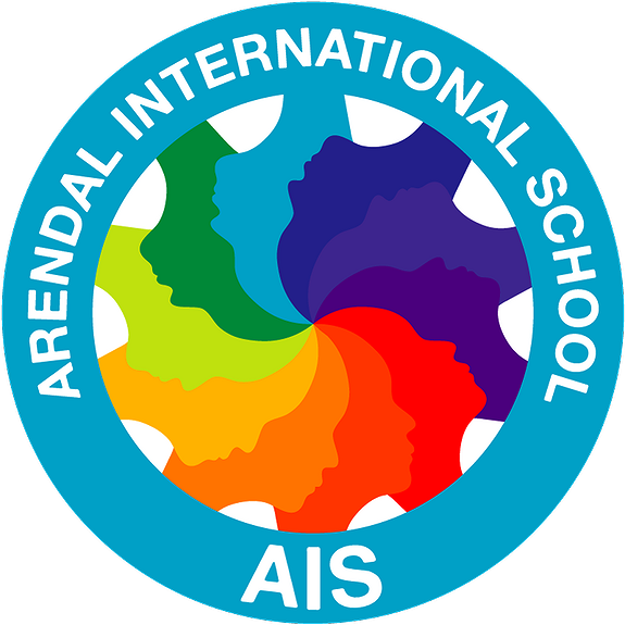 Stiftelsen Arendal International School