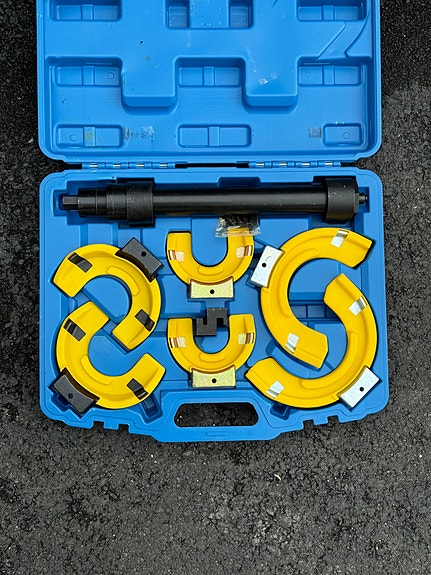 Product image 4 of 5
