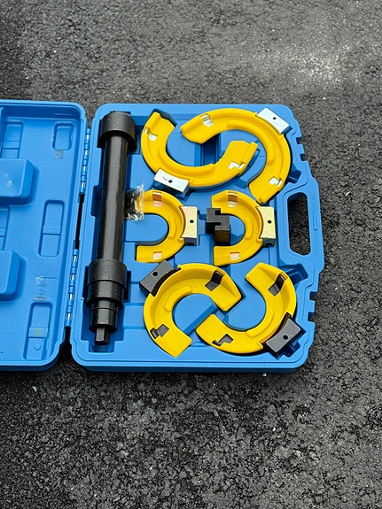 Product image 5 of 5