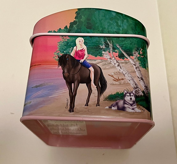 Product image 3 of 7