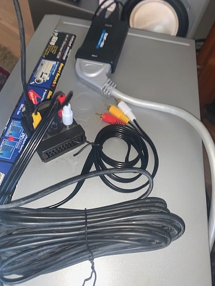Product image 4 of 10