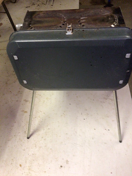 Product image 10 of 10