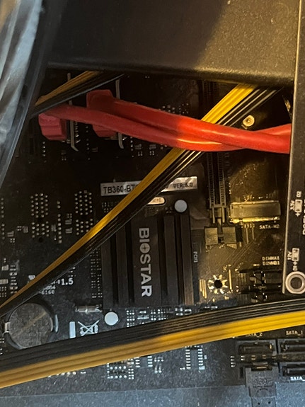 Product image 8 of 10