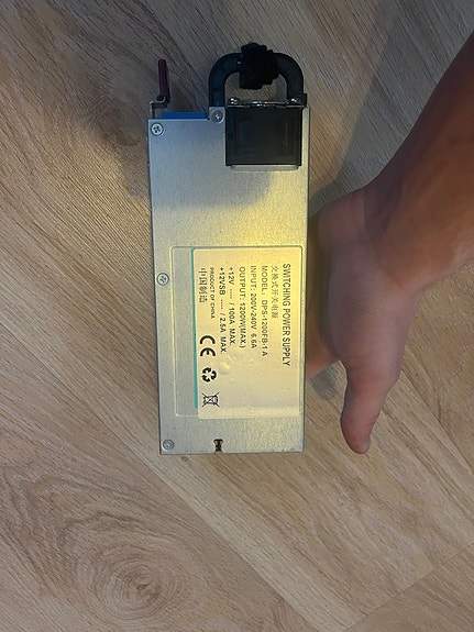 Product image 6 of 10