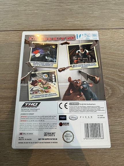 Product image 10 of 10