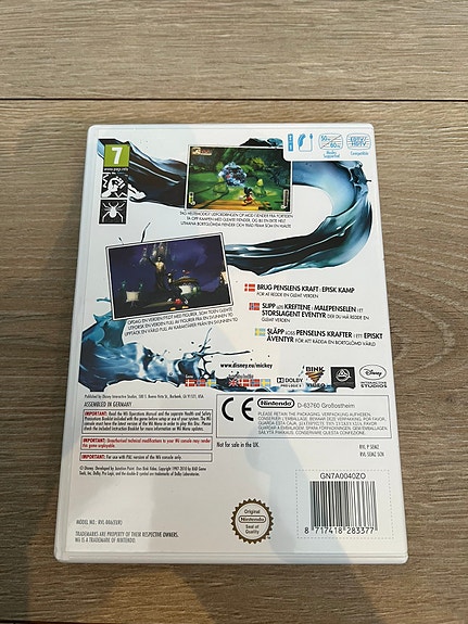 Product image 7 of 10