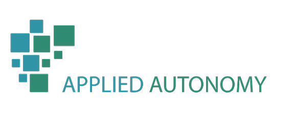 Applied Autonomy logo