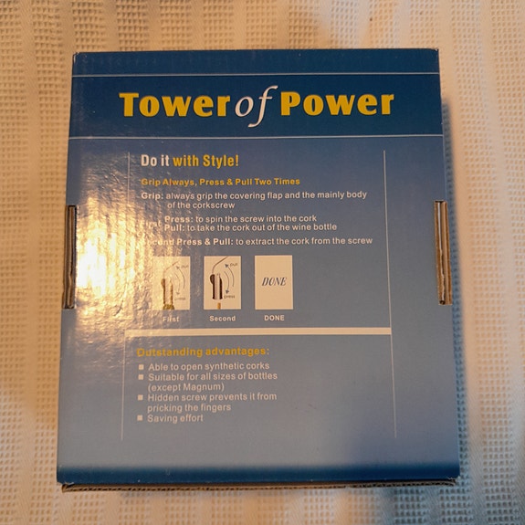 Product image 5 of 6