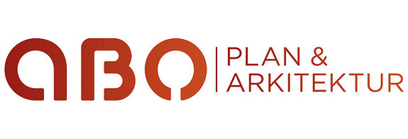 ABO Plan & Arkitektur AS
