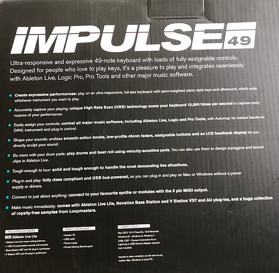 Product image 5 of 7