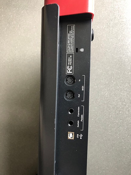 Product image 6 of 7