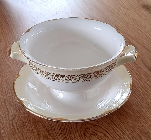 Product image 1 of 4