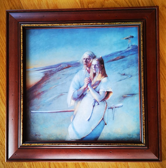 Product image 1 of 3