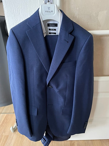 Product image 1 of 10