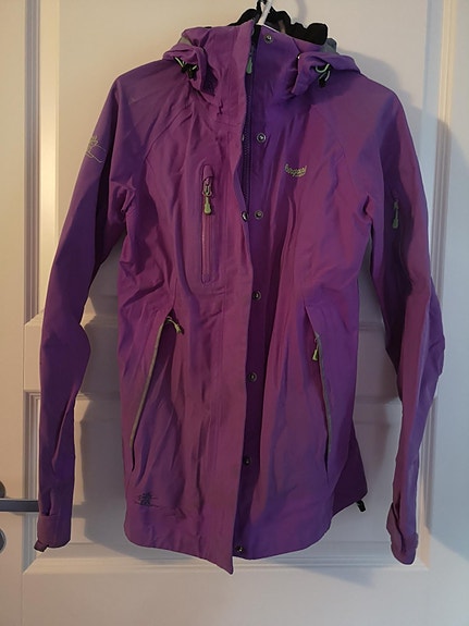 Product image 1 of 10