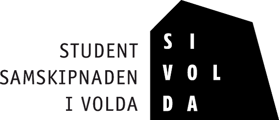 Studentsamskipnaden I Volda