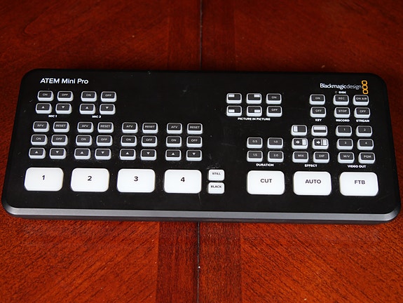 Product image 4 of 7