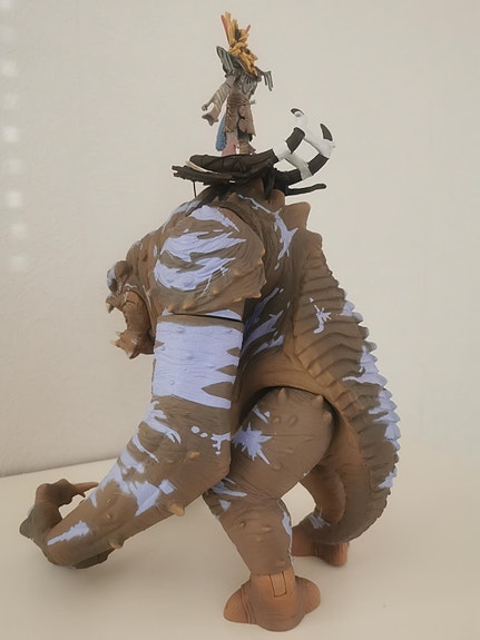 Product image 6 of 9