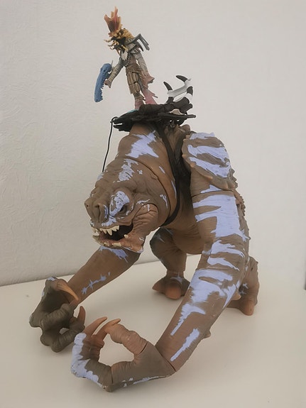 Product image 4 of 9
