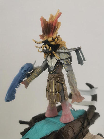 Product image 8 of 9