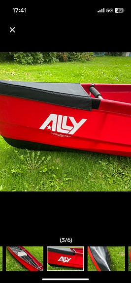 Product image 3 of 7
