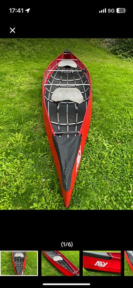 Product image 2 of 7