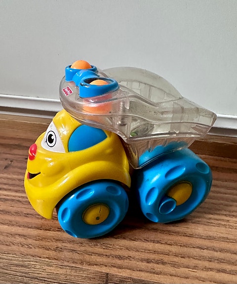 Product image 4 of 7