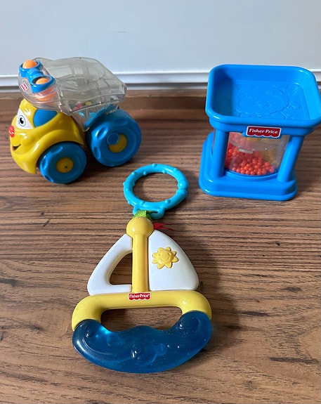 Product image 1 of 7