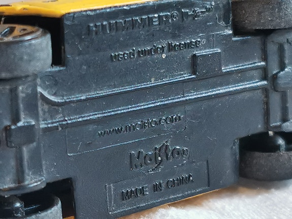 Product image 7 of 10