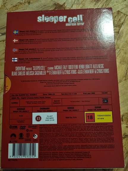 Product image 3 of 6