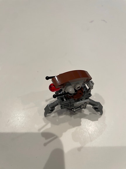 Product image 3 of 6