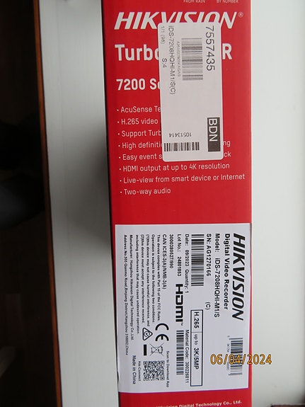 Product image 6 of 9