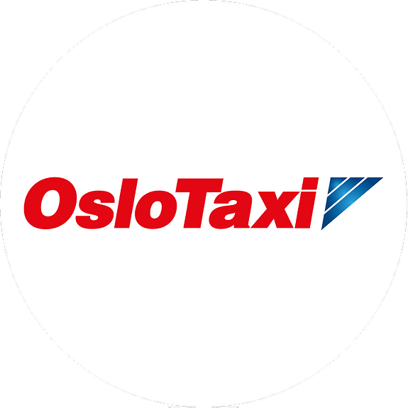 Oslo Taxi AS