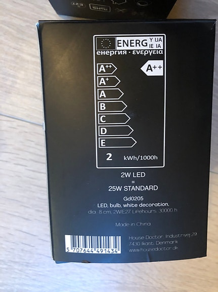 Product image 4 of 6