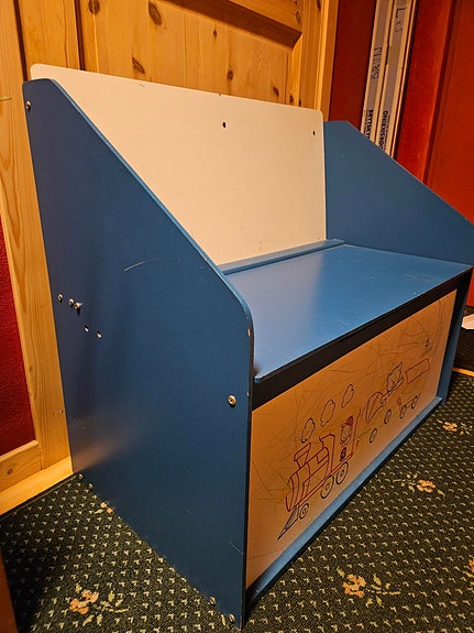 Product image 3 of 10
