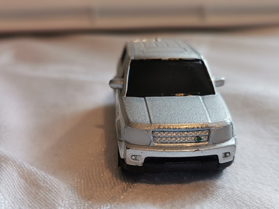 Product image 2 of 10