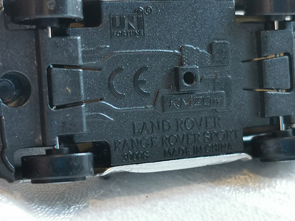 Product image 8 of 10